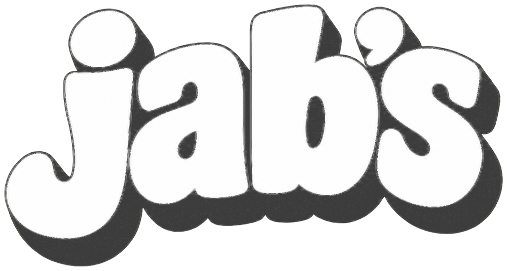 Jab's